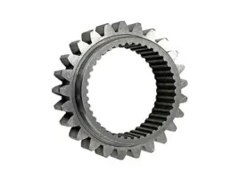 toyota-land-cruiser-zebatka-pompy-oleju-15121-56030-oe