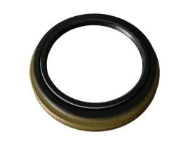 toyota-fortuner-hilux-uszczelniacz-piasty-przod-90316-t0002-oe