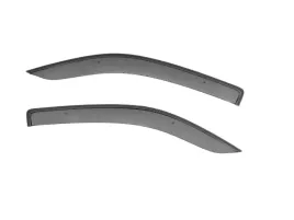 toyota-owiewki-szyb-bocznych-pc162-0k001-oe