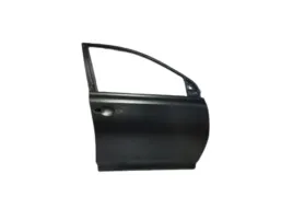 toyota-rav4-panel-drzwi-67112-0r060-oe