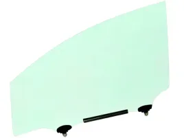 toyota-verso-szyba-boczna-lewa-68102-0f021-oe