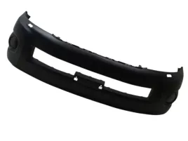 toyota-hilux-zderzak-przod-52119-0k971-oe