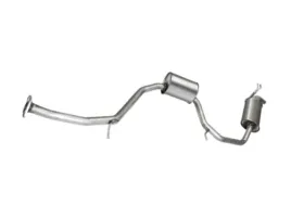 toyota-auris-tlumik-koncowy-17430-0t231-oe