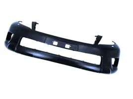 toyota-land-cruiser-zderzak-przod-52119-6a946-oe