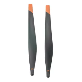 para-smigiel-cw-agras-t25