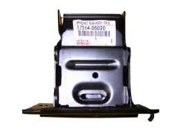 toyota-avensis-corona-odbuj-przedluznica-lewy-przod-57014-05020-oe