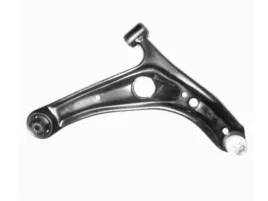 toyota-yaris-wahacz-dolny-przedni-prawy-48068-09030-oe