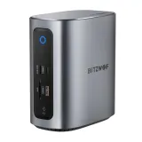 stacja-dokujaca-usb-c-blitzwolf-bw-th15-17w1