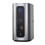 stacja-dokujaca-usb-c-blitzwolf-bw-th15-17w1-pasuje-do-modelu-inny-model