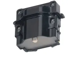 toyota-camry-corolla-hilux-land-cruiser-cewka-zaplonowa-90919-02163-oe