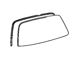 toyota-yaris-uszczelka-szyby-tyl-75573-52111-oe