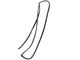 toyota-avensis-corona-uszczelka-szyby-czolowej-przod-75531-05030-oe