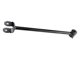 toyota-corolla-wahacz-wzdluzny-tyl-48780-12080-oe