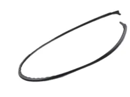 toyota-camry-uszczelka-szyby-czolowej-75531-33041-oe