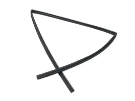 toyota-corolla-uszczelka-szyb-tyl-68142-02060-oe