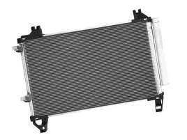 toyota-yaris-chlodnica-klimatyzacji-88460-0d050-oe