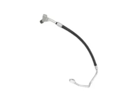 toyota-yaris-przewod-chlodniczy-88711-52021-oe