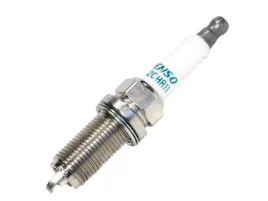 toyota-4runner-land-cruiser-hiace-crown-swieca-zaplonowa-90919-01191-oe