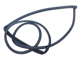 toyota-avensis-corona-tasma-uszczelka-lewy-tyl-67872-05080-oe