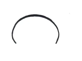 toyota-yaris-uszczelka-pokrywy-maski-przod-53383-0d010-oe