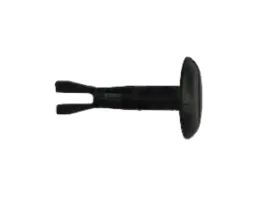 toyota-spinka-klips-nadkola-zderzaka-47749-58010-oe