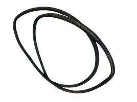 toyota-land-cruiser-uszczelka-listwa-drzwi-62312-60141-oe