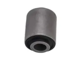 toyota-land-cruiser-tuleja-drazka-kierowniczego-48706-60060-oe