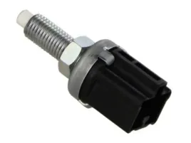 toyota-corolla-yaris-land-cruiser-wlacznik-swiatla-stopu-84340-32050-oe