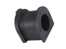 toyota-land-cruiser-guma-tuleja-stabilizatora-prawy-przod-48815-60250-oe