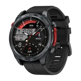 smartwatch-zeblaze-stratos-4-czarny