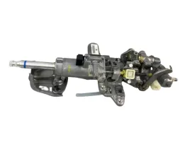 toyota-land-cruiser-kolumna-kierownicza-45810-60041-oe