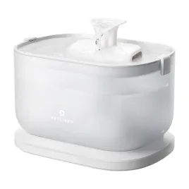 fontanna-petlibro-dockstream-2-5l