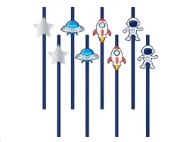 slomki-urodzinowe-kosmos-8-szt