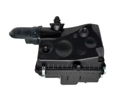 toyota-land-cruiser-obudowa-filtra-powietrza-17700-30270-oe