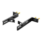 uchwyt-mocujacy-ecoflow-fixing-metal-tab
