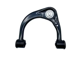 toyota-fortuner-hilux-wahacz-gorny-prawy-przod-48610-0k040-oe