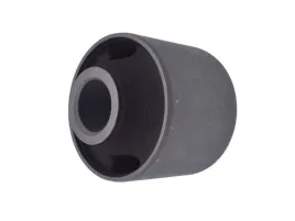 toyota-land-cruiser-tuleja-wahacza-dolnego-przod-48061-60010-oe