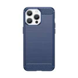 etui-carbon-case-do-iphone-15-pro-elastyczny-niebieski