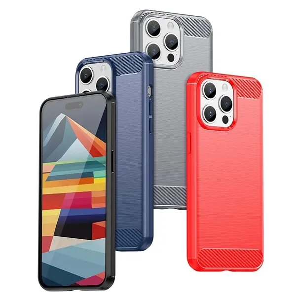 etui-carbon-case-do-iphone-15-pro-elastyczny-niebieski