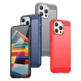 etui-carbon-case-do-iphone-15-pro-elastyczny-niebieski