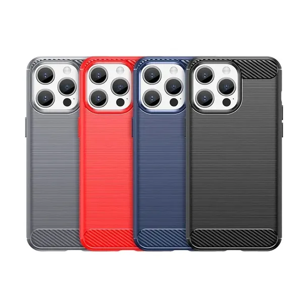 etui-carbon-case-do-iphone-15-pro-elastyczny-niebieski