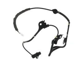toyota-rav4-czujnik-predkosci-abs-89546-42030-oe