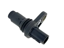 toyota-auris-c-hr-corolla-camry-hilux-czujnik-walka-rozrzadu-90919-05060-oe