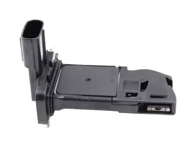 toyota-przepustnica-przeplywomierz-oryginal-22204-26010-oe