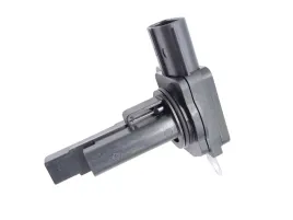 toyota-hilux-fortuner-przepustnica-przeplywomierz-oryginal-22204-30020-oe