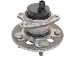 toyota-auris-corolla-piasta-kola-lozysko-tyl-42450-12090-oe