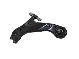 toyota-rav4-wahacz-dolny-lewy-przod-48069-42070-oe