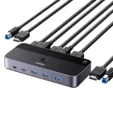 przelacznik-hdmi-ugreen-cm664-2-portowy-kvm