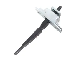 toyota-rav4-ogranicznik-drzwi-68610-42040-oe