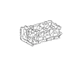 toyota-yaris-gr-glowica-silnika-11101-19566-oe